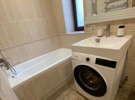 Дом в Ставропольский край, Пятигорск Теплосерная ул., 70 (100 м²) - . Пятигорск - фото 6