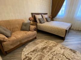 Дом в Ставропольский край, Пятигорск Теплосерная ул., 70 (100 м²) - . Пятигорск - фото 8