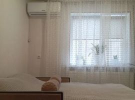 Дом в Ставропольский край, Ставрополь Монастырский туп., 37 (44 м²) - . Ставрополь - фото 0