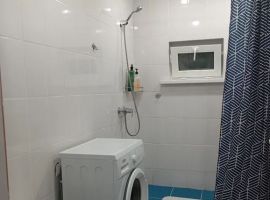 Дом в Ставропольский край, Ставрополь Монастырский туп., 37 (44 м²) - . Ставрополь - фото 9