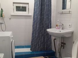 Дом в Ставропольский край, Ставрополь Монастырский туп., 37 (44 м²) - . Ставрополь - фото 10