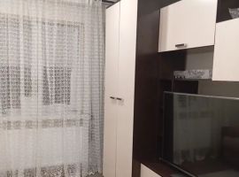 Дом в Ставропольский край, Ставрополь Монастырский туп., 37 (44 м²) - . Ставрополь - фото 1