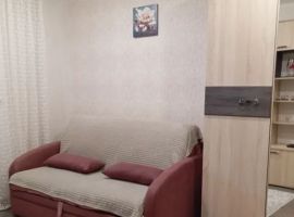Дом в Ставропольский край, Ставрополь Монастырский туп., 37 (44 м²) - . Ставрополь - фото 3