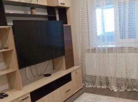 Дом в Ставропольский край, Ставрополь Монастырский туп., 37 (44 м²) - . Ставрополь - фото 4