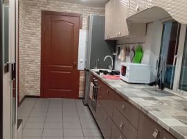 Дом в Ставропольский край, Ставрополь Монастырский туп., 37 (44 м²) - . Ставрополь - фото 5