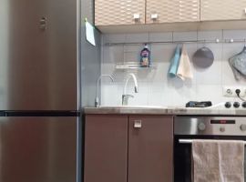 Дом в Ставропольский край, Ставрополь Монастырский туп., 37 (44 м²) - . Ставрополь - фото 6