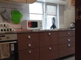Дом в Ставропольский край, Ставрополь Монастырский туп., 37 (44 м²) - . Ставрополь - фото 7