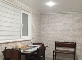 Дом в Ставропольский край, Ставрополь Монастырский туп., 37 (44 м²) - . Ставрополь - фото 8