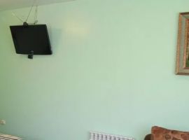 Дом в Ставропольский край, Железноводск Заря садовые участки, 211 (46 м²) - . Железноводск - фото 0