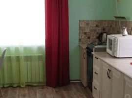 Дом в Ставропольский край, Железноводск Заря садовые участки, 211 (46 м²) - . Железноводск - фото 10