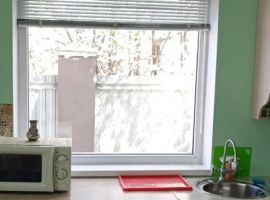 Дом в Ставропольский край, Железноводск Заря садовые участки, 211 (46 м²) - . Железноводск - фото 11