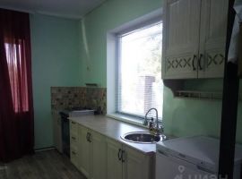 Дом в Ставропольский край, Железноводск Заря садовые участки, 211 (46 м²) - . Железноводск - фото 13