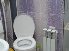 Дом в Ставропольский край, Железноводск Заря садовые участки, 211 (46 м²) - . Железноводск - фото 1
