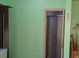 Дом в Ставропольский край, Железноводск Заря садовые участки, 211 (46 м²) - . Железноводск - фото 3