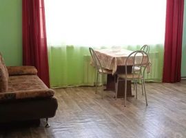 Дом в Ставропольский край, Железноводск Заря садовые участки, 211 (46 м²) - . Железноводск - фото 4