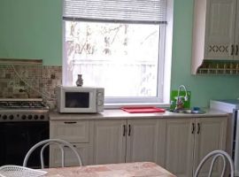 Дом в Ставропольский край, Железноводск Заря садовые участки, 211 (46 м²) - . Железноводск - фото 6