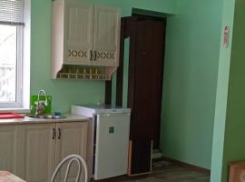 Дом в Ставропольский край, Железноводск Заря садовые участки, 211 (46 м²) - . Железноводск - фото 7