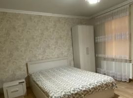 Дом в Ставропольский край, Ессентуки ул. Нелюбина, 23 (62 м²) - . Ессентуки - фото 0