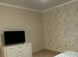 Дом в Ставропольский край, Ессентуки ул. Нелюбина, 23 (62 м²) - . Ессентуки - фото 1