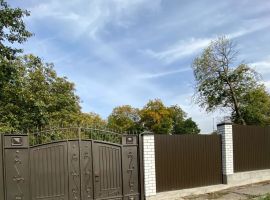Дом в Ставропольский край, Ессентуки ул. Нелюбина, 23 (62 м²) - . Ессентуки - фото 2
