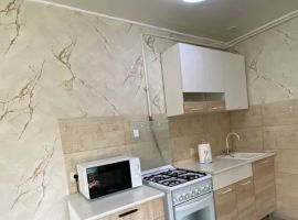 Дом в Ставропольский край, Ессентуки ул. Нелюбина, 23 (62 м²) - . Ессентуки - фото 3