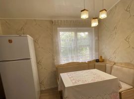 Дом в Ставропольский край, Ессентуки ул. Нелюбина, 23 (62 м²) - . Ессентуки - фото 4
