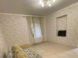 Дом в Ставропольский край, Ессентуки ул. Нелюбина, 23 (62 м²) - . Ессентуки - фото 5