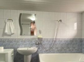 Дом в Ставропольский край, Ессентуки ул. Нелюбина, 23 (62 м²) - . Ессентуки - фото 6