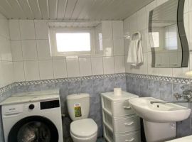 Дом в Ставропольский край, Ессентуки ул. Нелюбина, 23 (62 м²) - . Ессентуки - фото 7