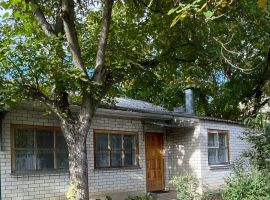 Дом в Ставропольский край, Ессентуки ул. Нелюбина, 23 (62 м²) - . Ессентуки - фото 8