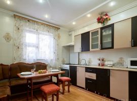 Дом в Ставропольский край, Кисловодск ул. Гагарина, 7 (80 м²) - Гагарина. Кисловодск - фото 9
