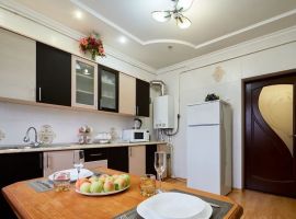 Дом в Ставропольский край, Кисловодск ул. Гагарина, 7 (80 м²) - Гагарина. Кисловодск - фото 11