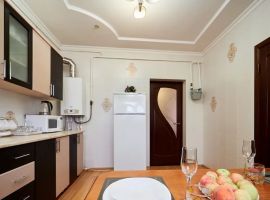 Дом в Ставропольский край, Кисловодск ул. Гагарина, 7 (80 м²) - Гагарина. Кисловодск - фото 13