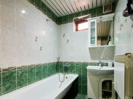 Дом в Ставропольский край, Кисловодск ул. Гагарина, 7 (80 м²) - Гагарина. Кисловодск - фото 15
