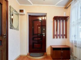 Дом в Ставропольский край, Кисловодск ул. Гагарина, 7 (80 м²) - Гагарина. Кисловодск - фото 16