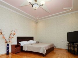Дом в Ставропольский край, Кисловодск ул. Гагарина, 7 (80 м²) - Гагарина. Кисловодск - фото 2