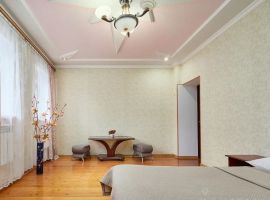 Дом в Ставропольский край, Кисловодск ул. Гагарина, 7 (80 м²) - Гагарина. Кисловодск - фото 3