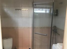 Дом в Ставропольский край, Кисловодск Аджарская ул., 42 (40 м²) - . Кисловодск - фото 9