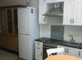 Дом в Ставропольский край, Кисловодск Аджарская ул., 42 (40 м²) - . Кисловодск - фото 3