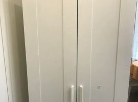 Дом в Ставропольский край, Кисловодск Аджарская ул., 42 (40 м²) - . Кисловодск - фото 4