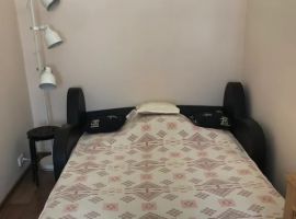 Дом в Ставропольский край, Кисловодск Аджарская ул., 42 (40 м²) - . Кисловодск - фото 5