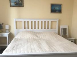 Дом в Ставропольский край, Кисловодск Аджарская ул., 42 (40 м²) - . Кисловодск - фото 6