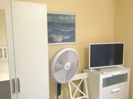 Дом в Ставропольский край, Кисловодск Аджарская ул., 42 (40 м²) - . Кисловодск - фото 7