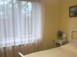 Дом в Ставропольский край, Кисловодск Аджарская ул., 42 (40 м²) - . Кисловодск - фото 8