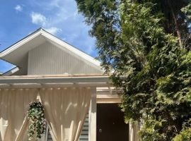 Дом в Ставропольский край, Кисловодск Набережная ул., 6 (40 м²) - Набережная (Орлов Овраг тер.). Кисловодск - фото 0