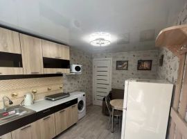 Дом в Ставропольский край, Кисловодск Набережная ул., 6 (40 м²) - Набережная (Орлов Овраг тер.). Кисловодск - фото 9