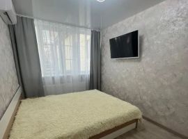 Дом в Ставропольский край, Кисловодск Набережная ул., 6 (40 м²) - Набережная (Орлов Овраг тер.). Кисловодск - фото 1