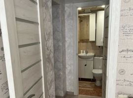 Дом в Ставропольский край, Кисловодск Набережная ул., 6 (40 м²) - Набережная (Орлов Овраг тер.). Кисловодск - фото 5