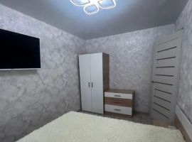 Дом в Ставропольский край, Кисловодск Набережная ул., 6 (40 м²) - Набережная (Орлов Овраг тер.). Кисловодск - фото 6