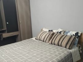 Дом в Ставропольский край, Кисловодск ул. Клары Цеткин, 44 (40 м²) - Клары Цеткин. Кисловодск - фото 0